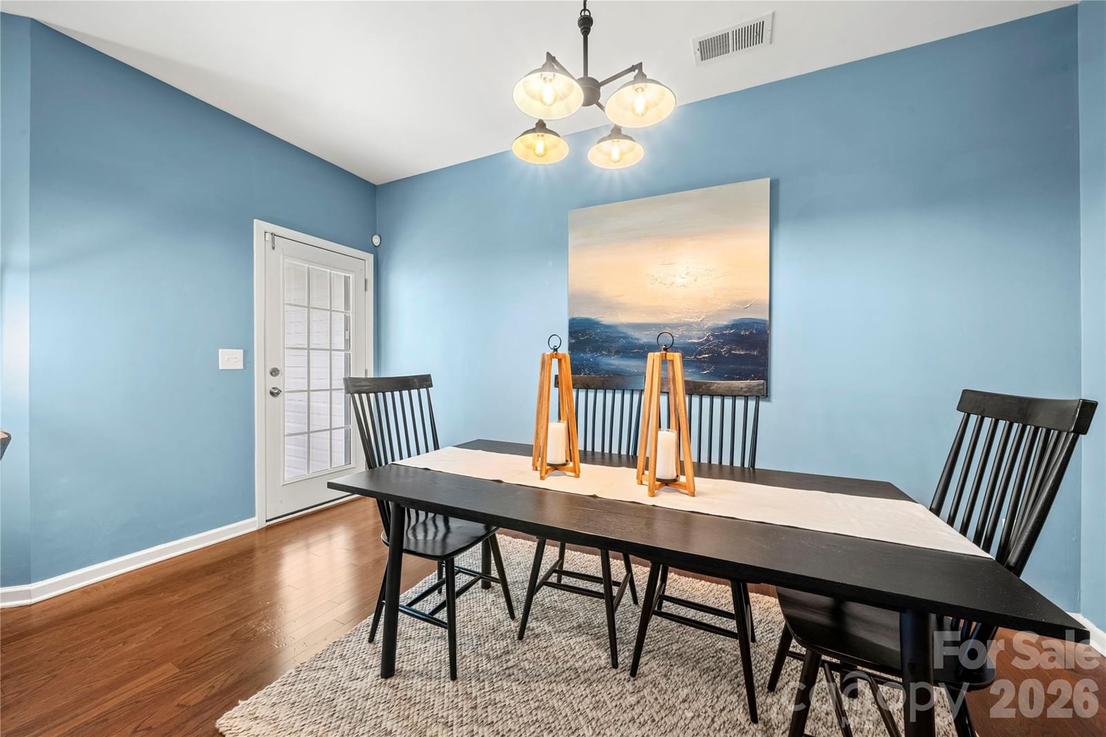 7206 Moultrie Way, Rock Hill, SC 29732 - Photo 2