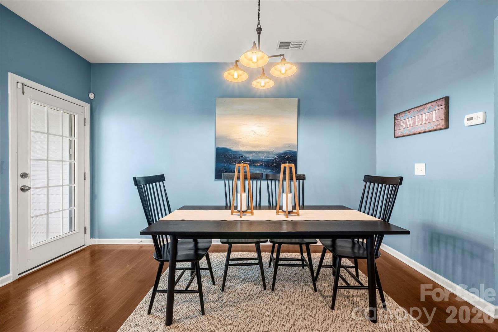 7206 Moultrie Way, Rock Hill, SC 29732 - Photo 3