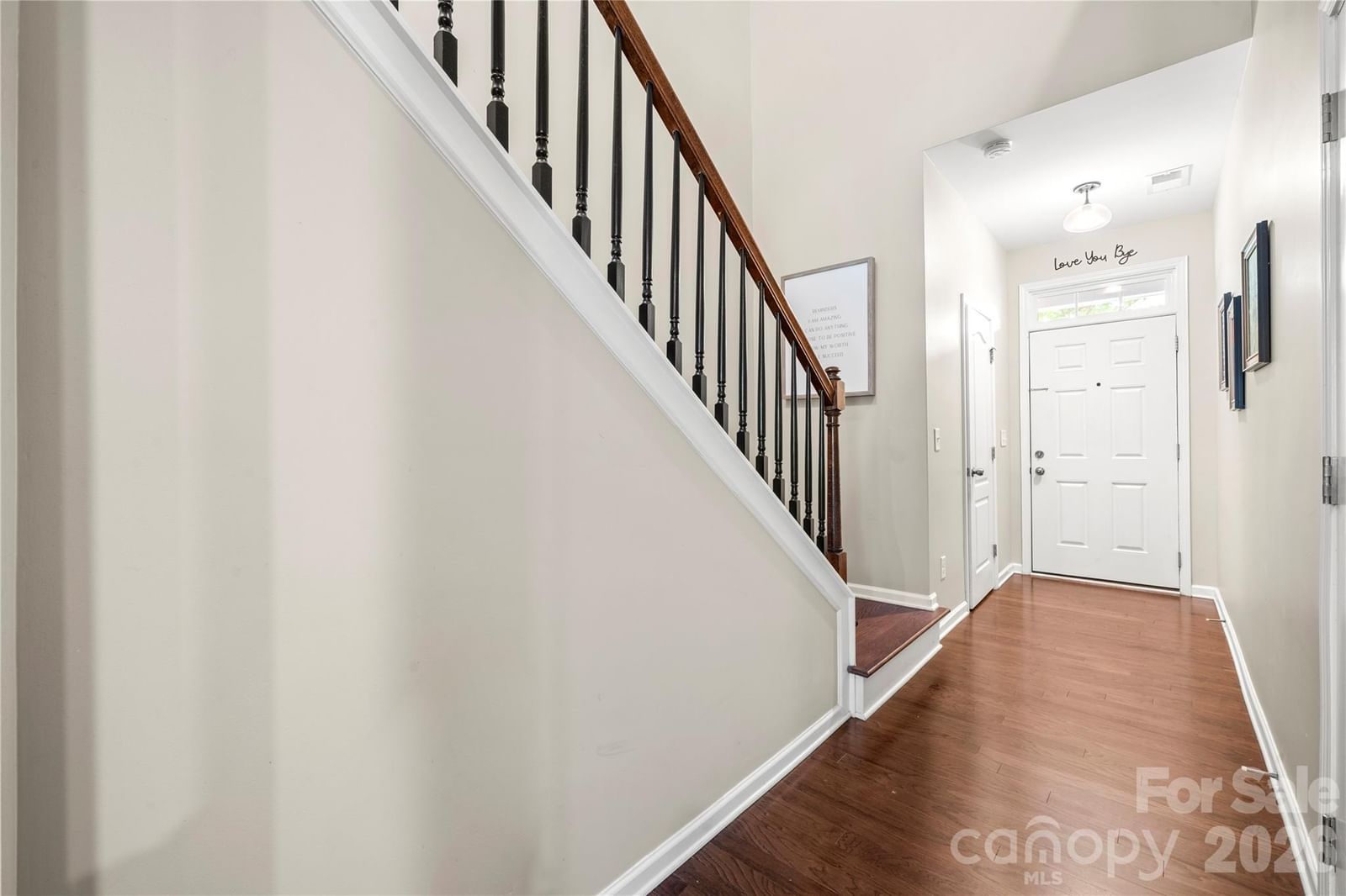 7206 Moultrie Way, Rock Hill, SC 29732 - Photo 2