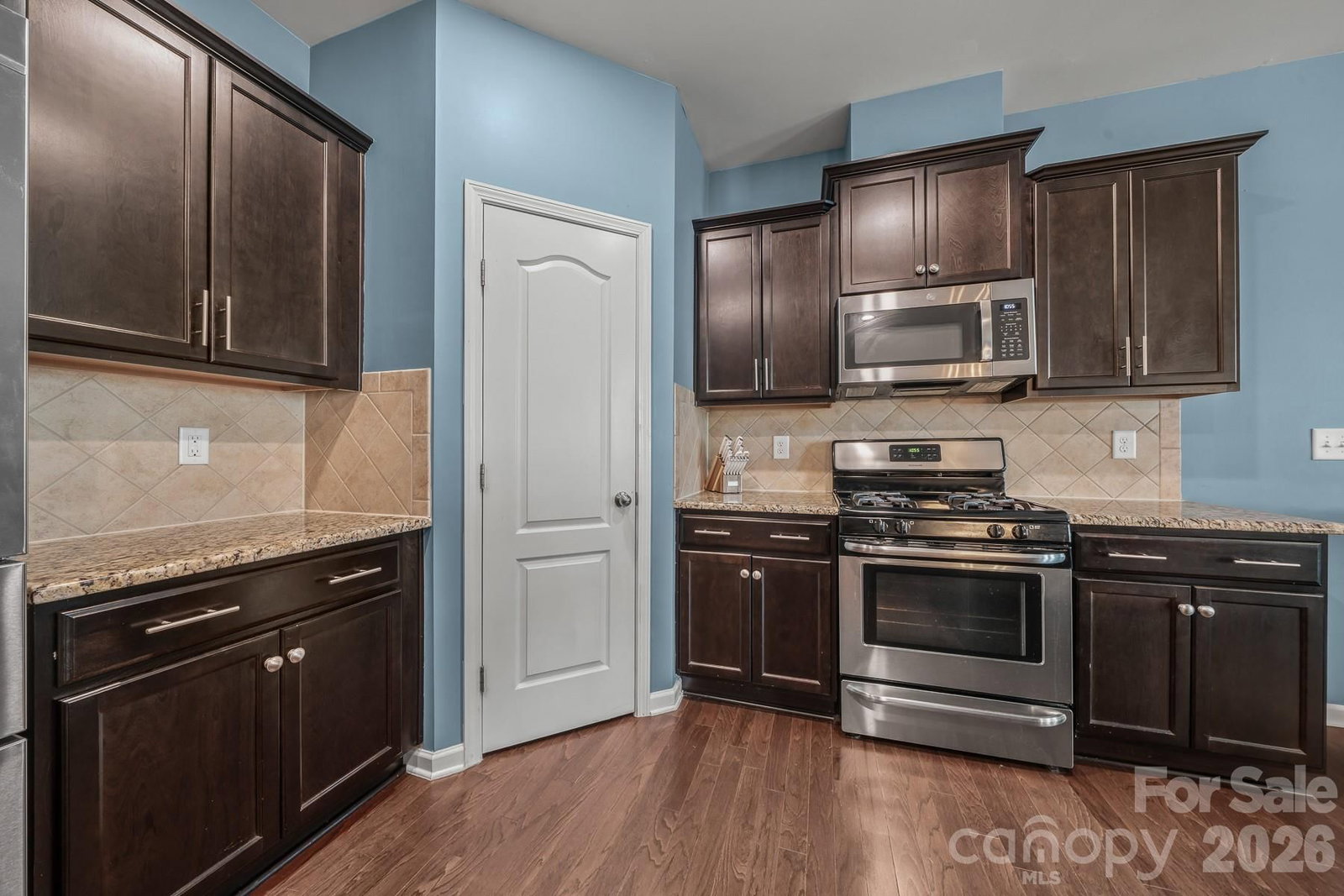 7206 Moultrie Way, Rock Hill, SC 29732 - Photo 4