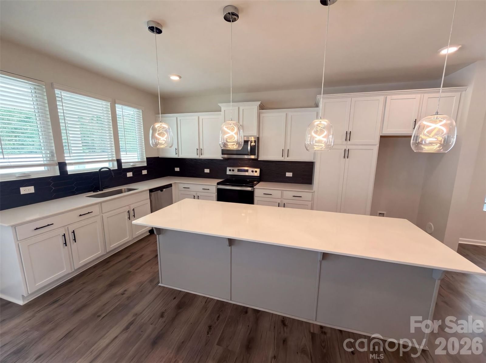 164 Aspire Circle, Wingate, NC 28174 - Photo 2