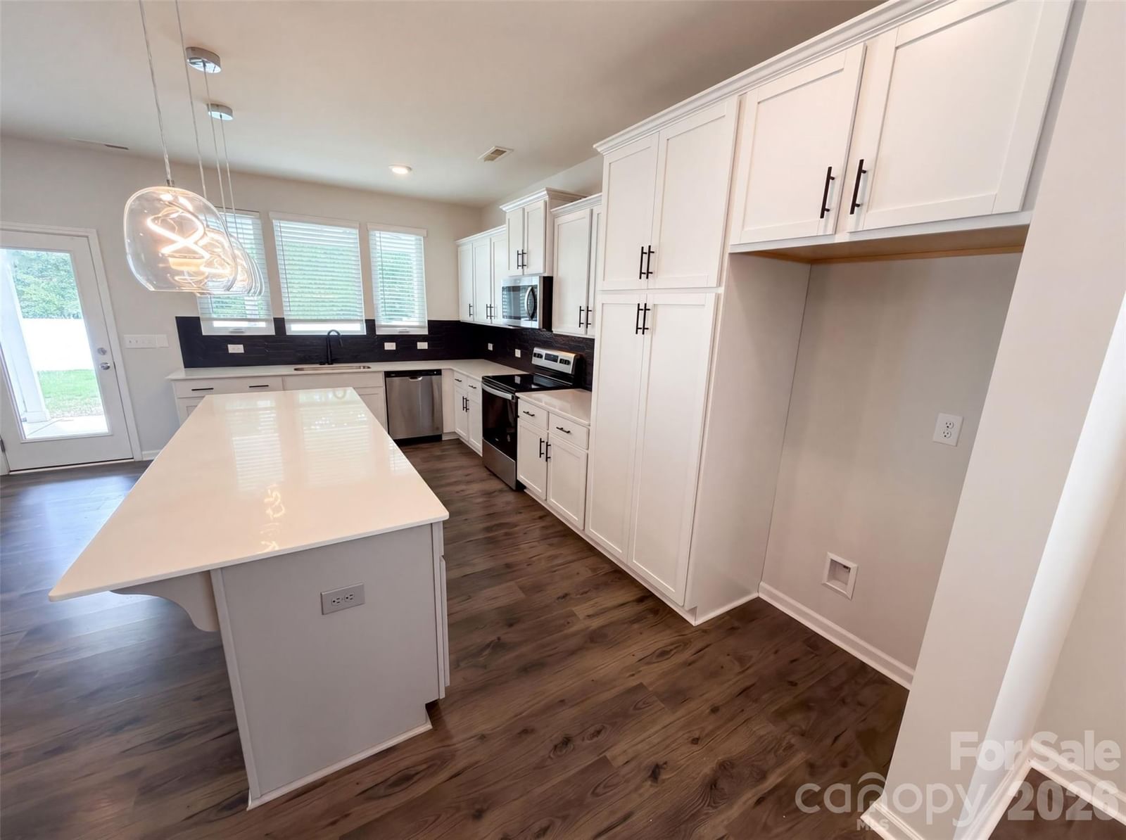 164 Aspire Circle, Wingate, NC 28174 - Photo 3