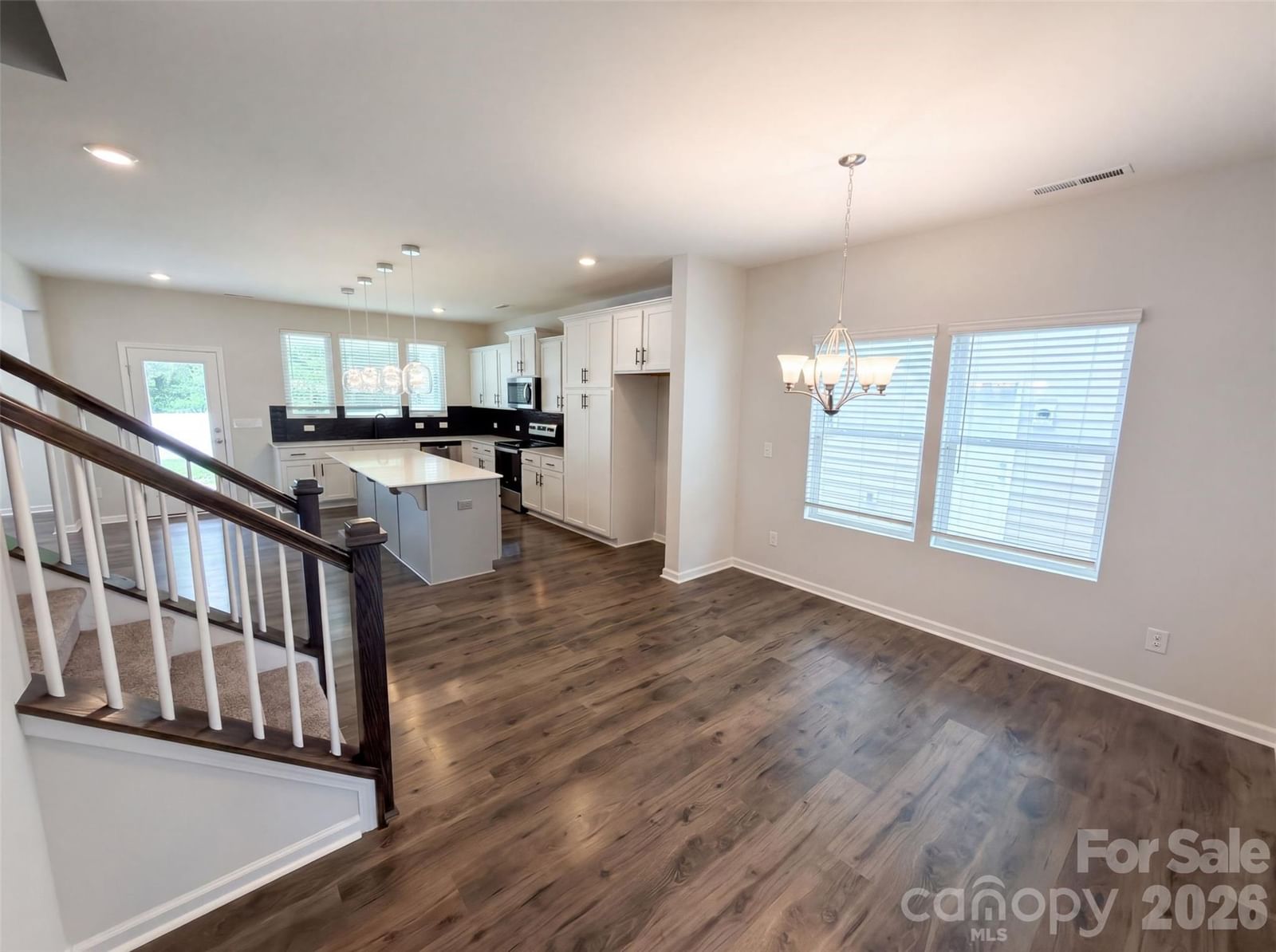 164 Aspire Circle, Wingate, NC 28174 - Photo 4