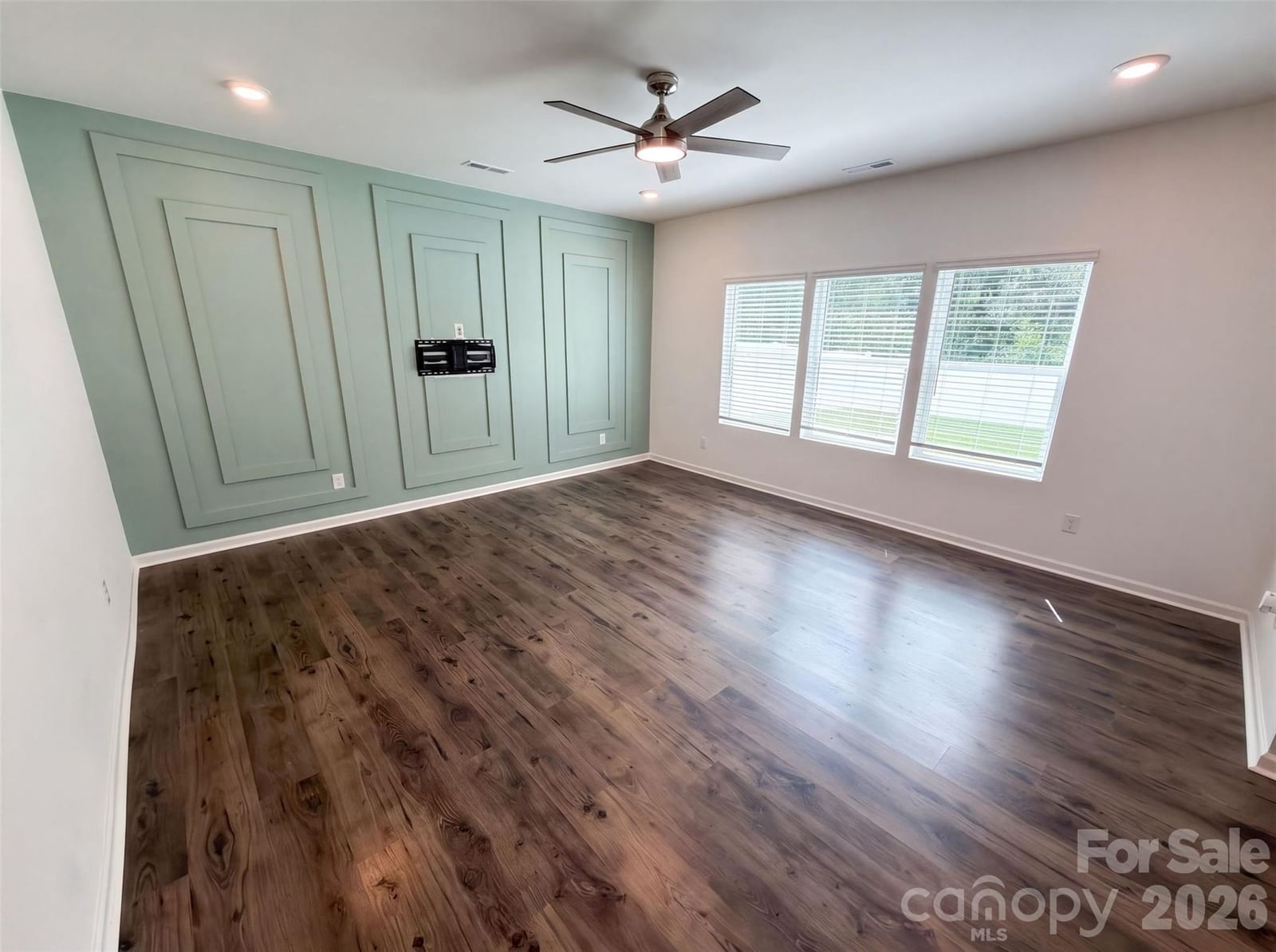 164 Aspire Circle, Wingate, NC 28174 - Photo 5