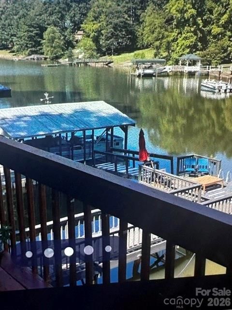 3623 Chevlot Hills Road #196, Sherrills Ford, NC 28673 - Photo 2
