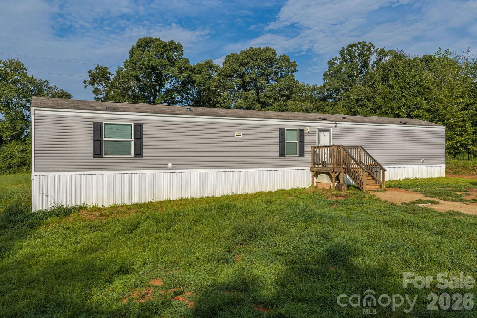4081 Benny Shrum Lane, Maiden, NC 28650 - Photo 4