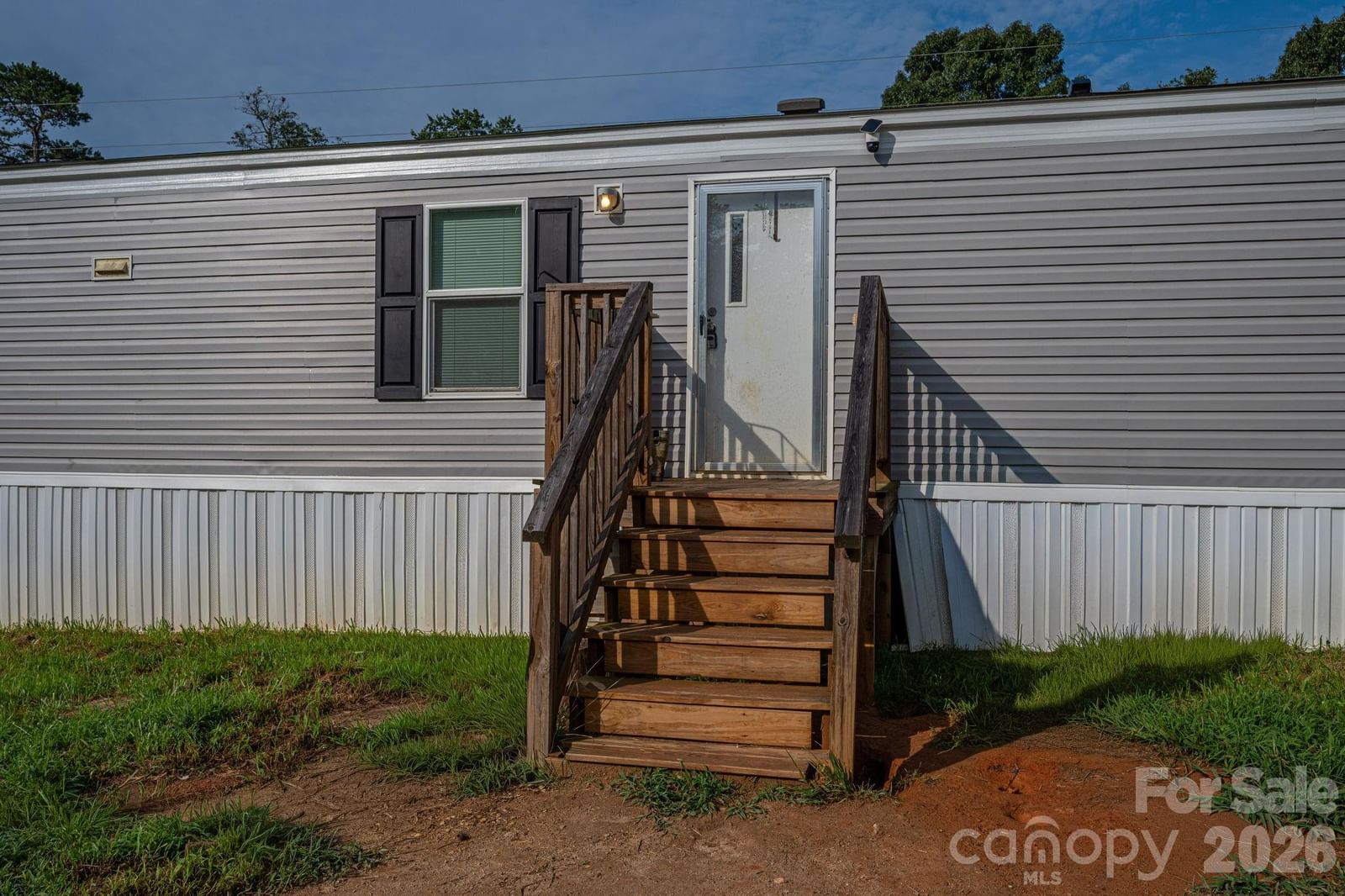 4081 Benny Shrum Lane, Maiden, NC 28650 - Photo 5