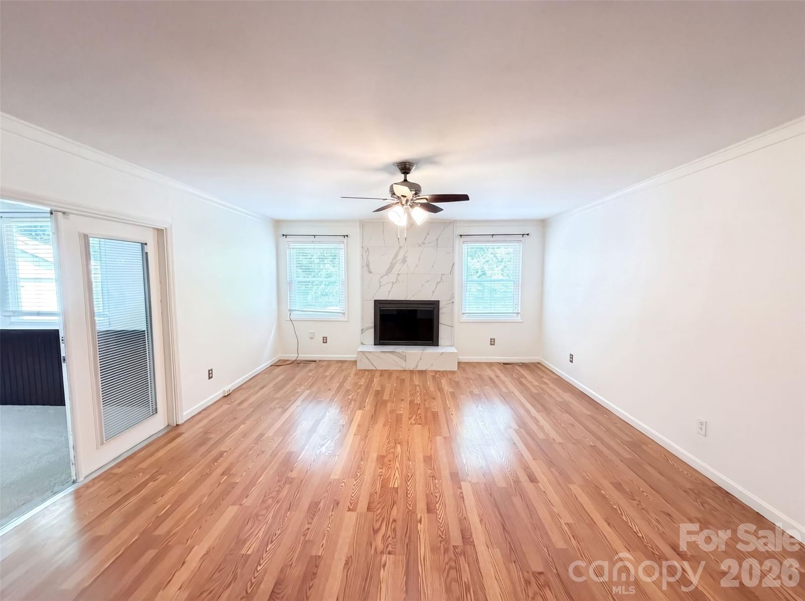 4600 Carving Tree Drive, Charlotte, NC 28227 - Photo 3