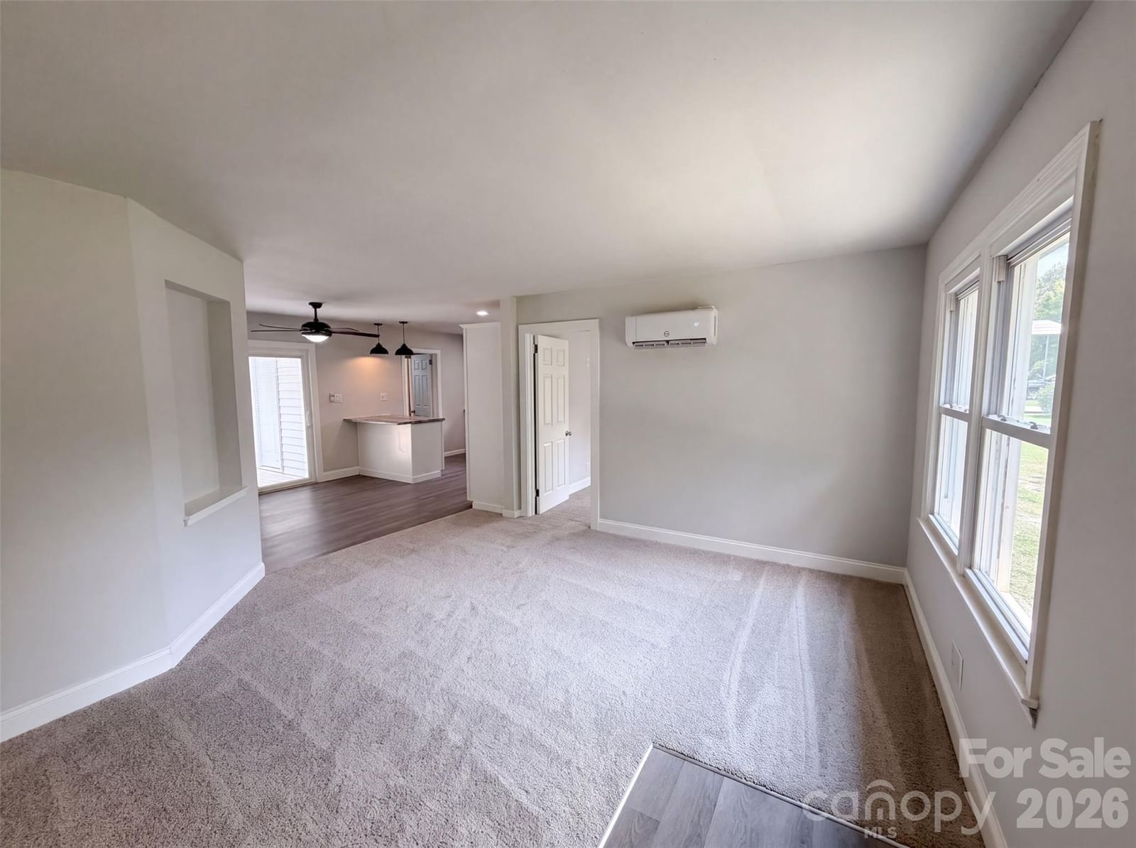 704 Morningside Drive, Mount Holly, NC 28120 - Photo 3