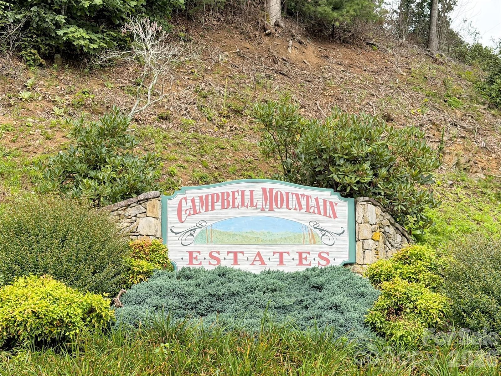 140 February Lane, Waynesville, NC 28785 - Photo 2