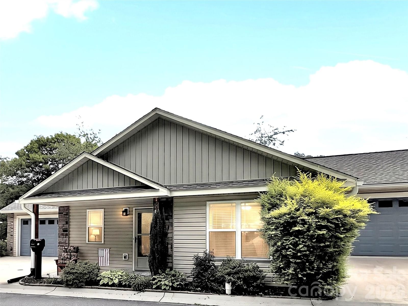 140 February Lane, Waynesville, NC 28785 - Photo 3
