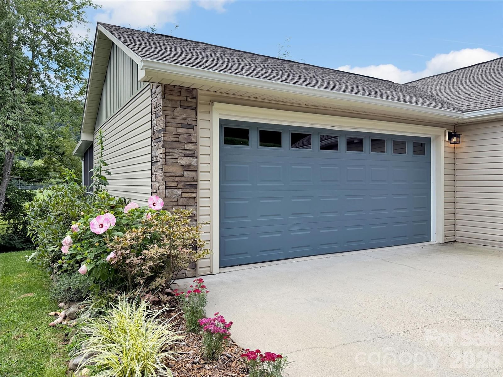140 February Lane, Waynesville, NC 28785 - Photo 4