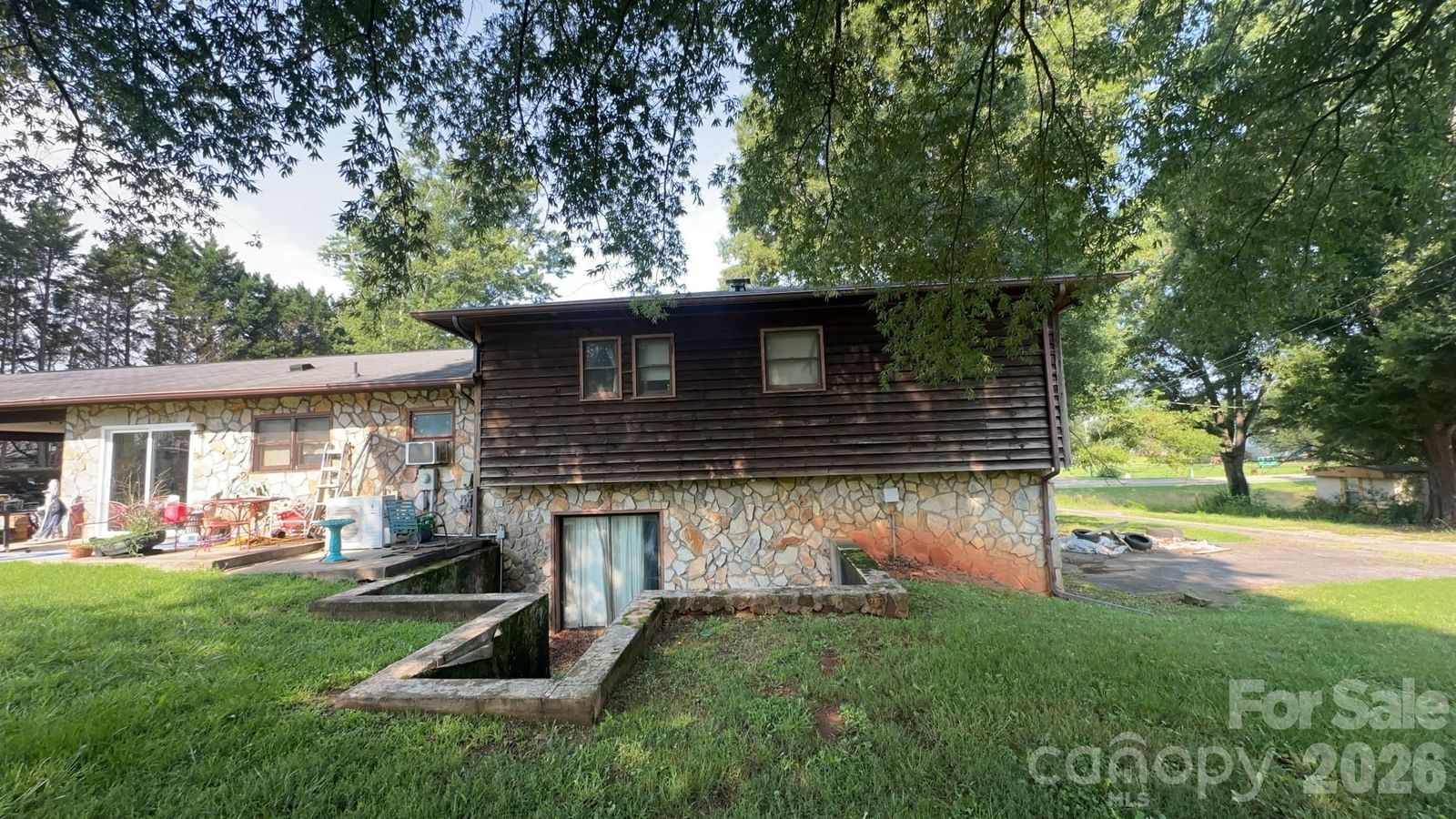 4294 Horseshoe Bend Road, Hudson, NC 28638 - Photo 2