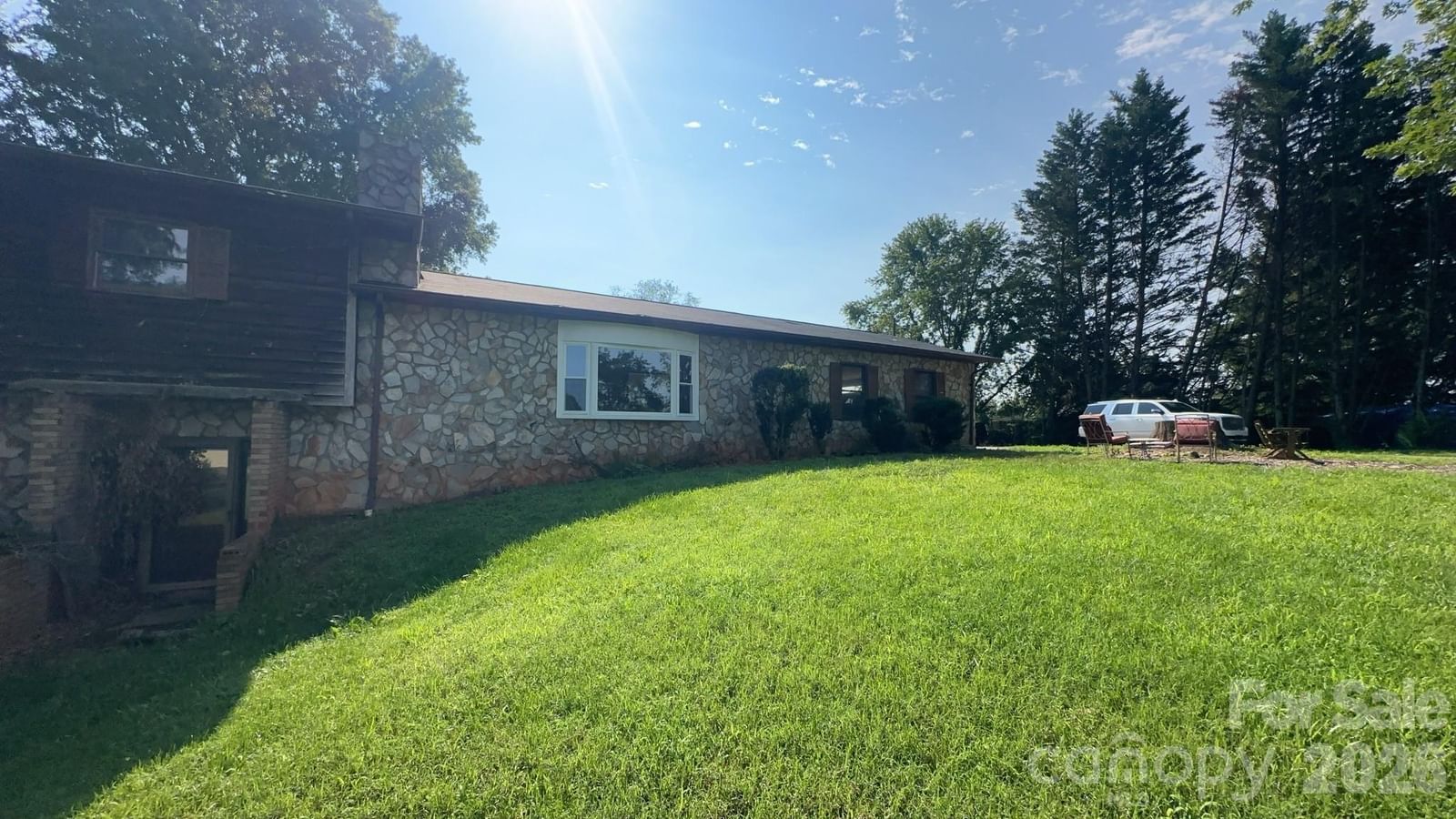 4294 Horseshoe Bend Road, Hudson, NC 28638 - Photo 3