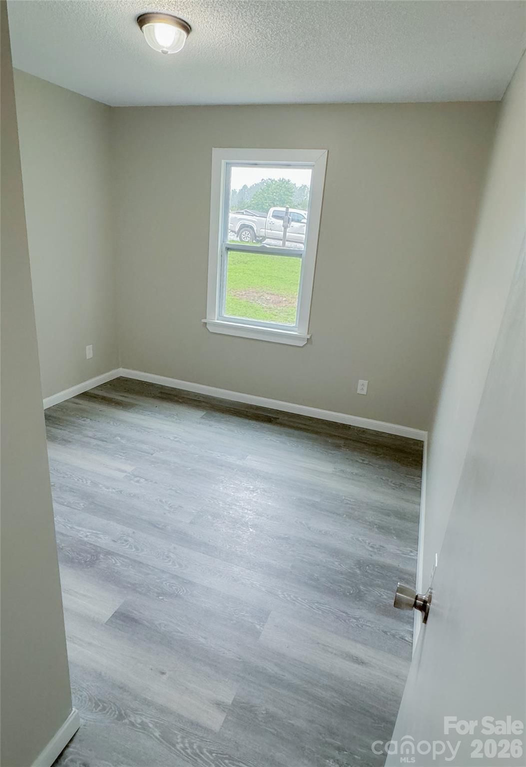 705 Creekridge Drive, Monroe, NC 28110 - Photo 4