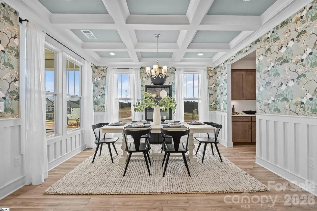 3031 Grandiose Drive, Indian Trail, NC 28079 - Photo 3