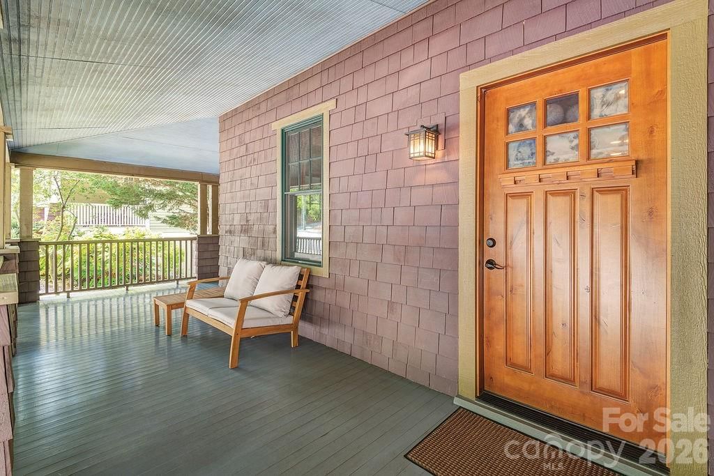 78 Flint Street, Asheville, NC 28801 - Photo 2