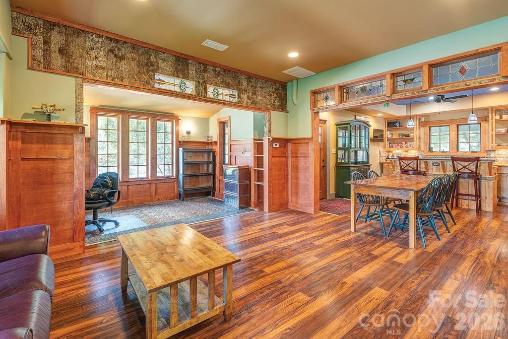 78 Flint Street, Asheville, NC 28801 - Photo 3
