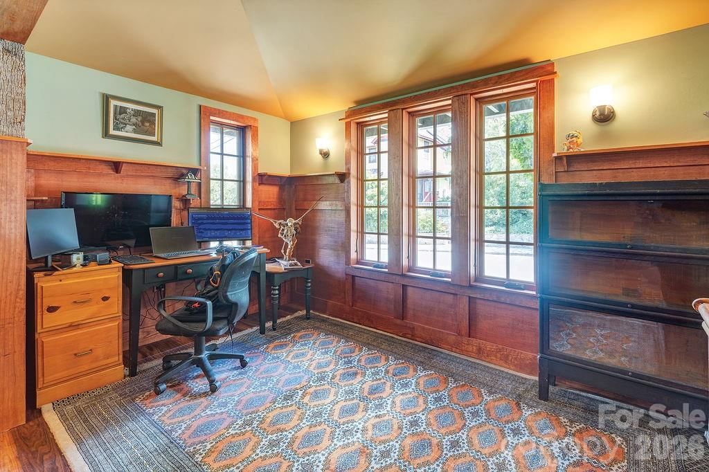78 Flint Street, Asheville, NC 28801 - Photo 5