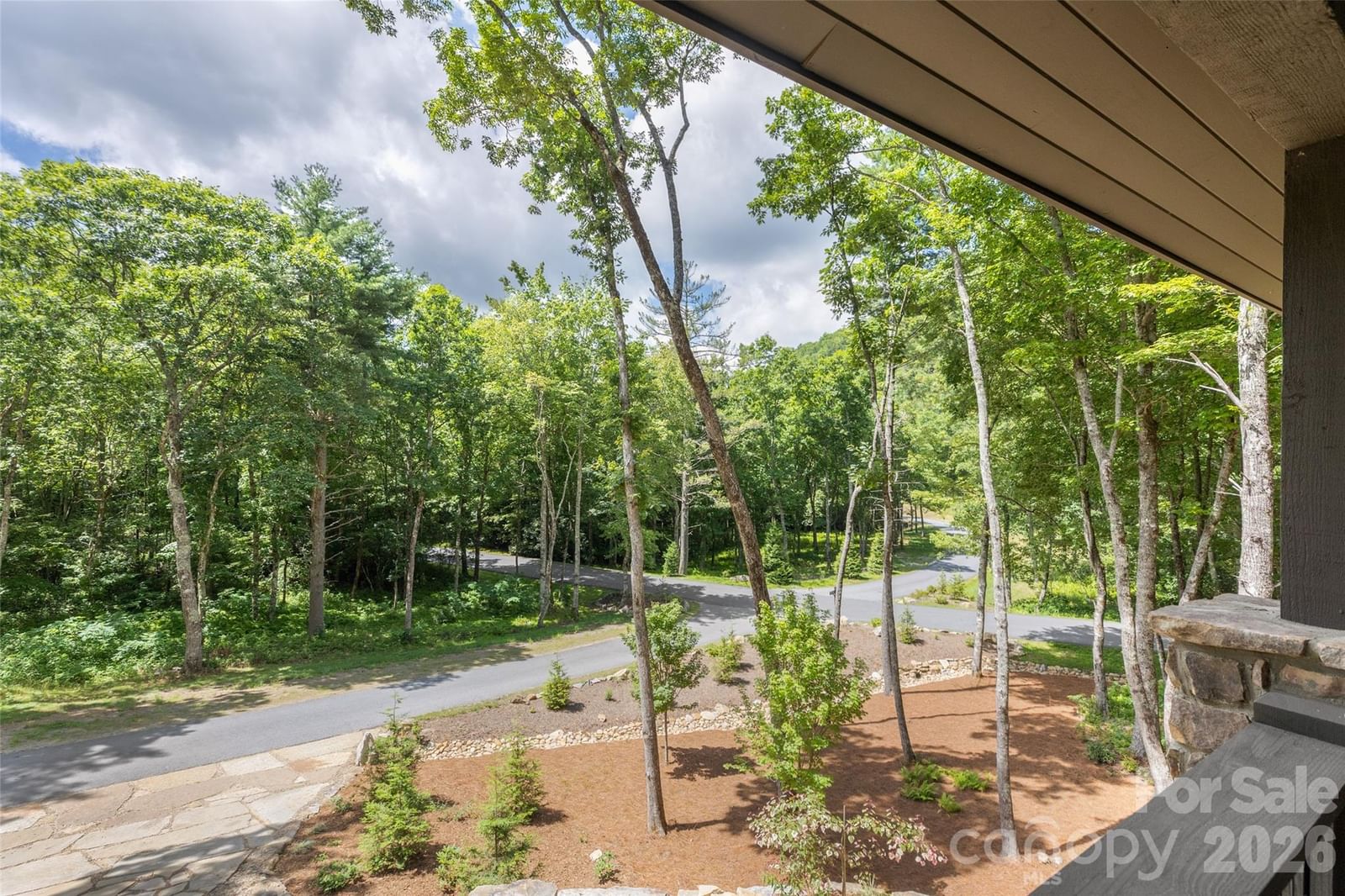 11 Fish Camp Trail #W19, Glenville, NC 28736 - Photo 5