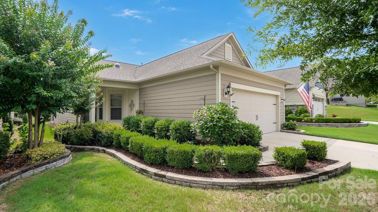 1018 Kirby Drive, Fort Mill, SC 29715 - Photo 3