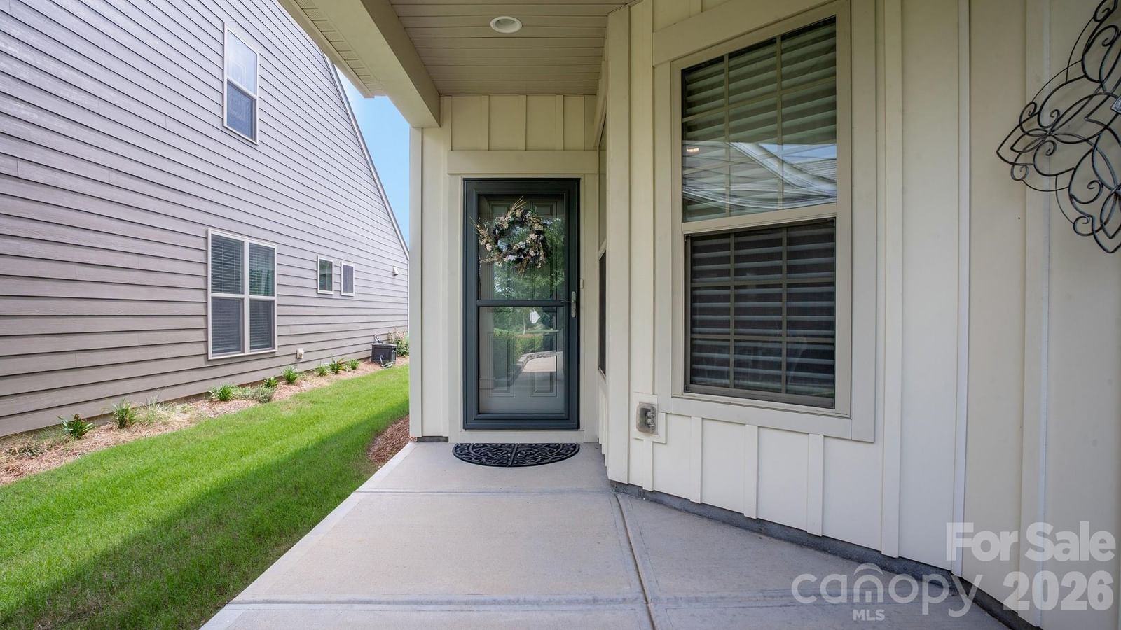 1018 Kirby Drive, Fort Mill, SC 29715 - Photo 4