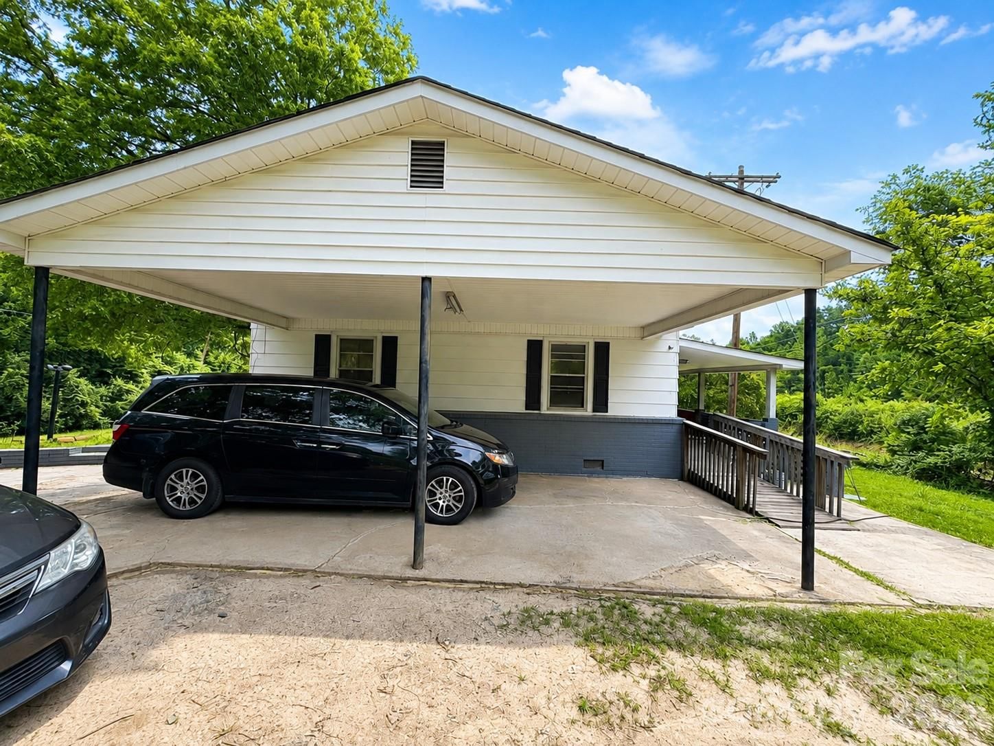 1499 Old Landsford Road, Lancaster, SC 29720 - Photo 2