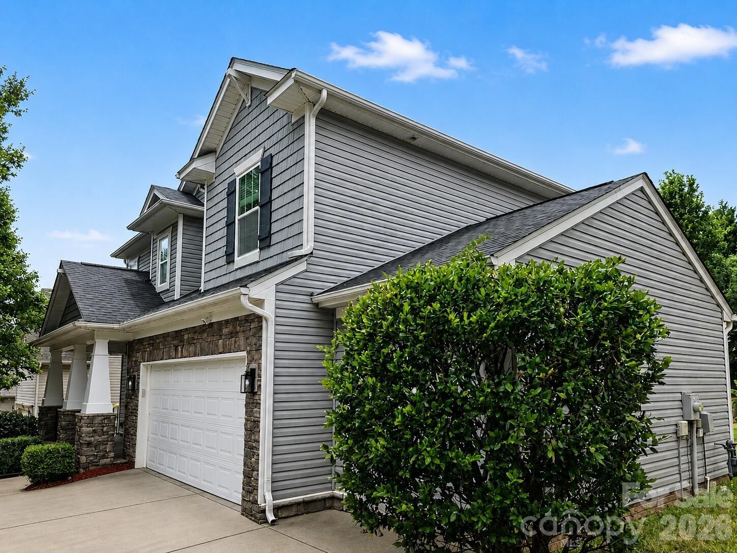 9835 Shearwater Avenue, Concord, NC 28027 - Photo 2