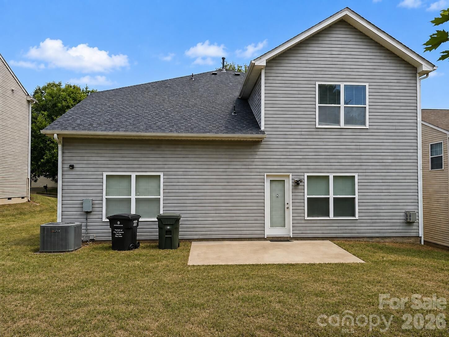 9835 Shearwater Avenue, Concord, NC 28027 - Photo 3
