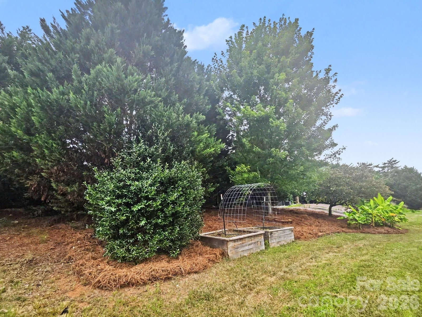 9835 Shearwater Avenue, Concord, NC 28027 - Photo 5