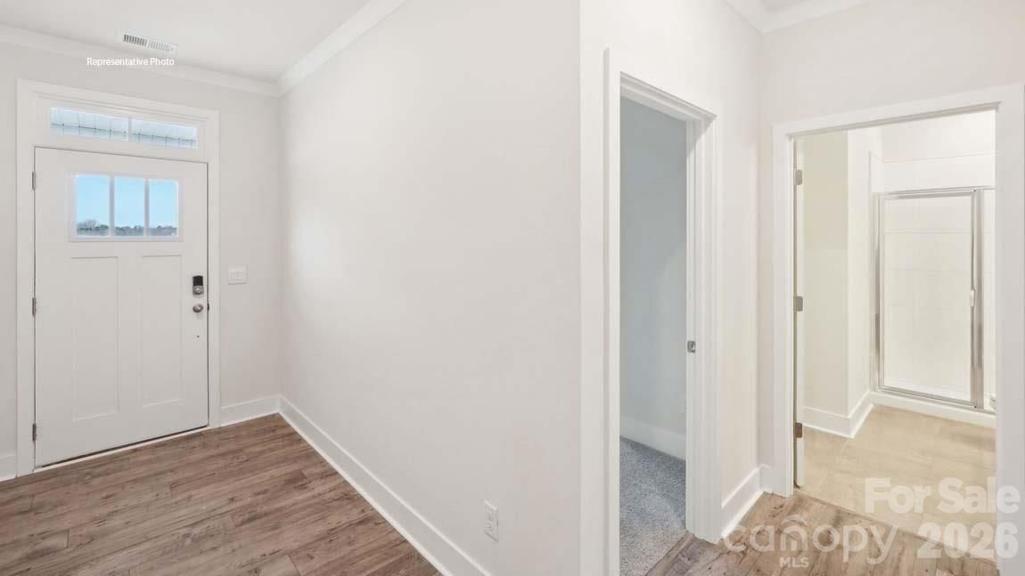 6021 Shady Terrace Lane, York, SC 29745 - Photo 2