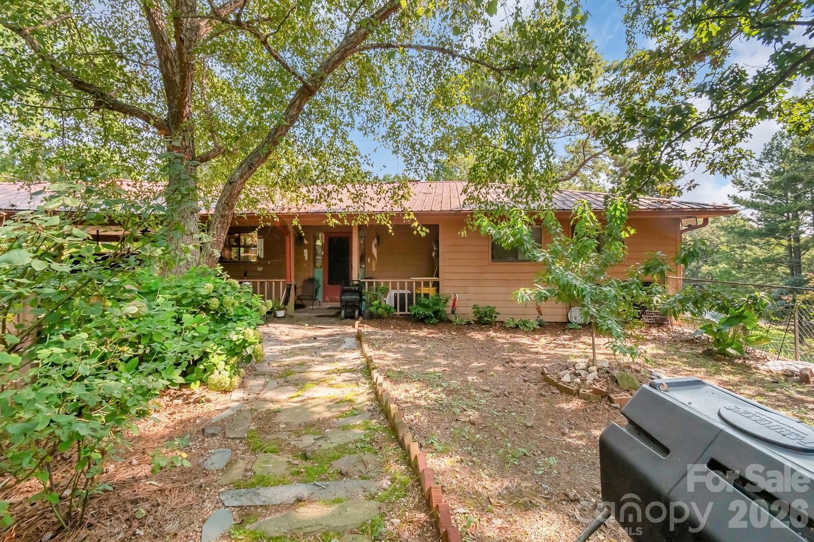 436 Allenton Street, Norwood, NC 28128 - Photo 4