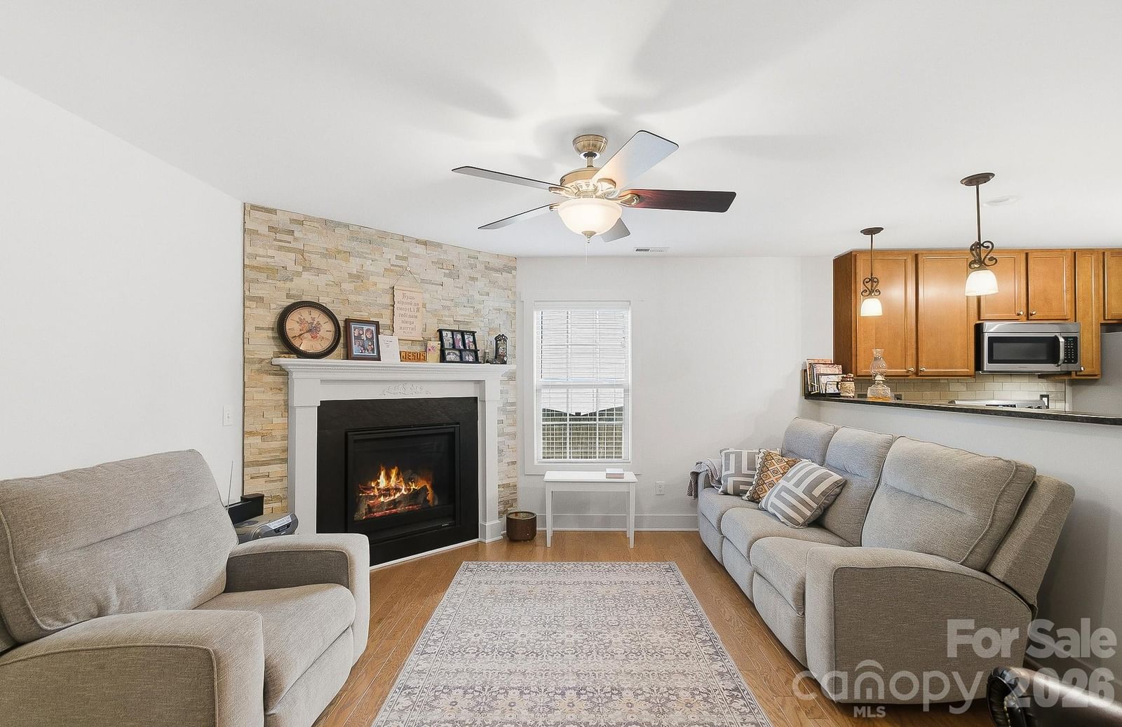 13 Mallard Run Drive, Arden, NC 28704 - Photo 2