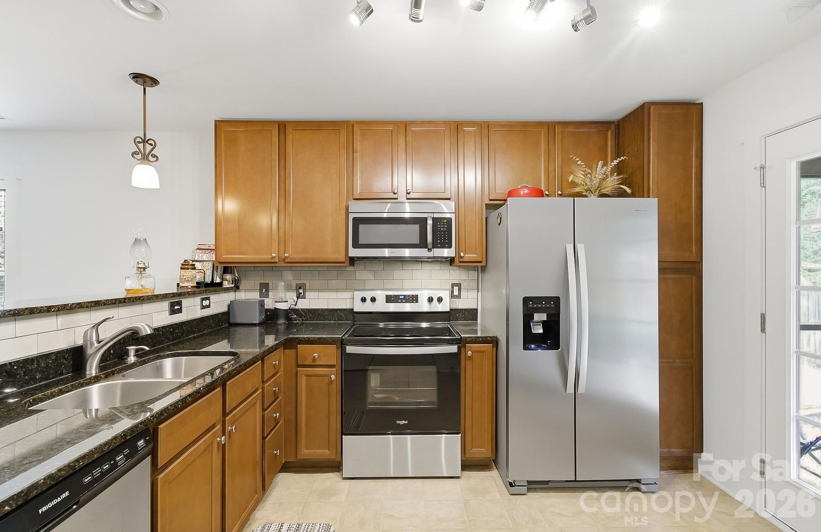 13 Mallard Run Drive, Arden, NC 28704 - Photo 3