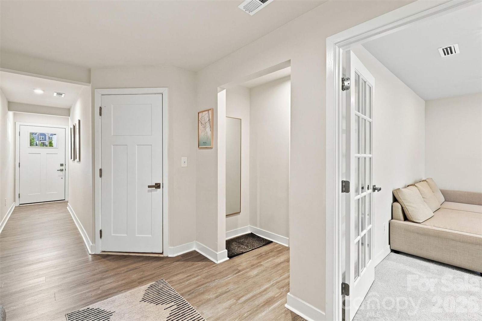 628 Crudent Road, Tega Cay, SC 29708 - Photo 3