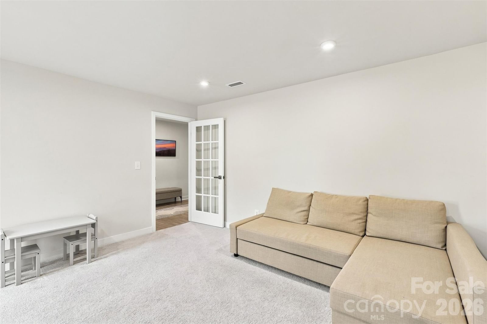 628 Crudent Road, Tega Cay, SC 29708 - Photo 5