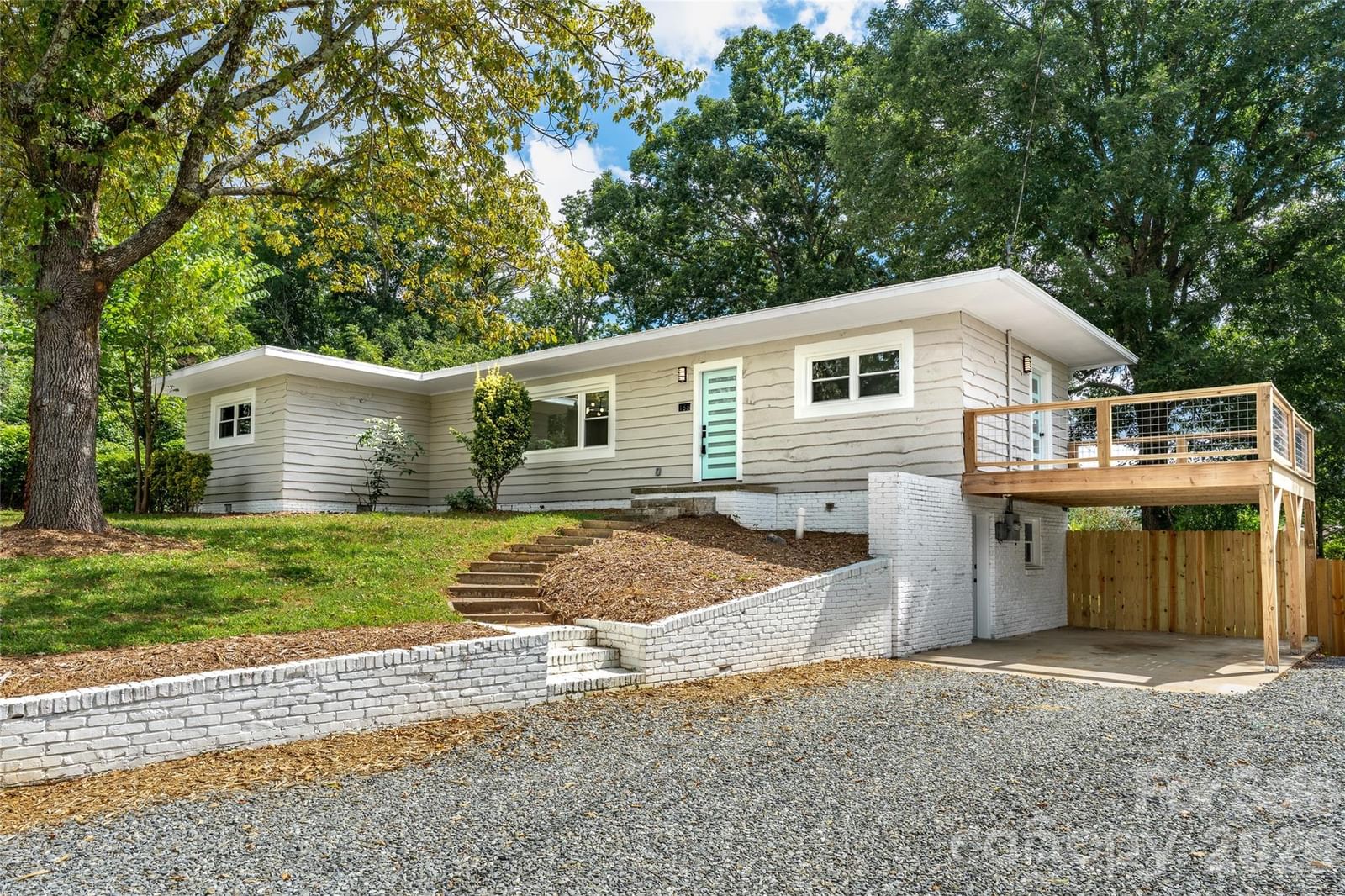 155 Oak Terrace, Arden, NC 28704 - Photo 3