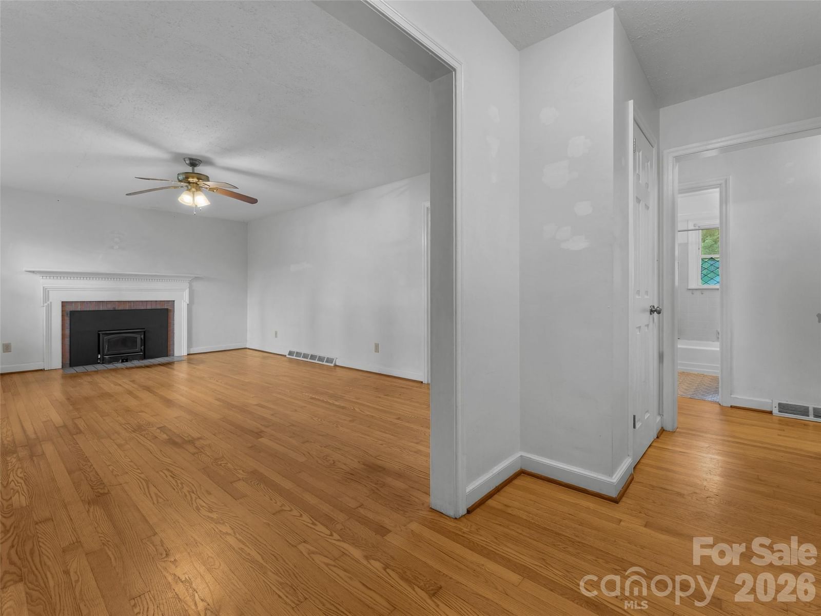 116 Candler School Road, Candler, NC 28715 - Photo 3