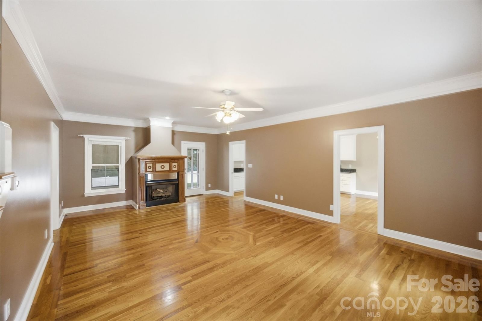 142 Griffin Street, Stanley, NC 28164 - Photo 2