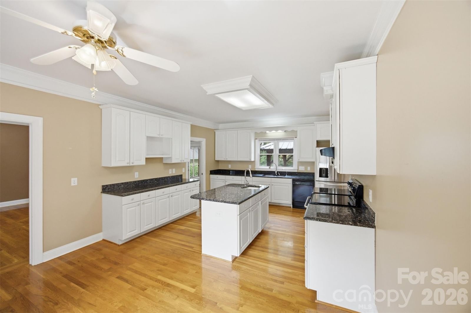 142 Griffin Street, Stanley, NC 28164 - Photo 5