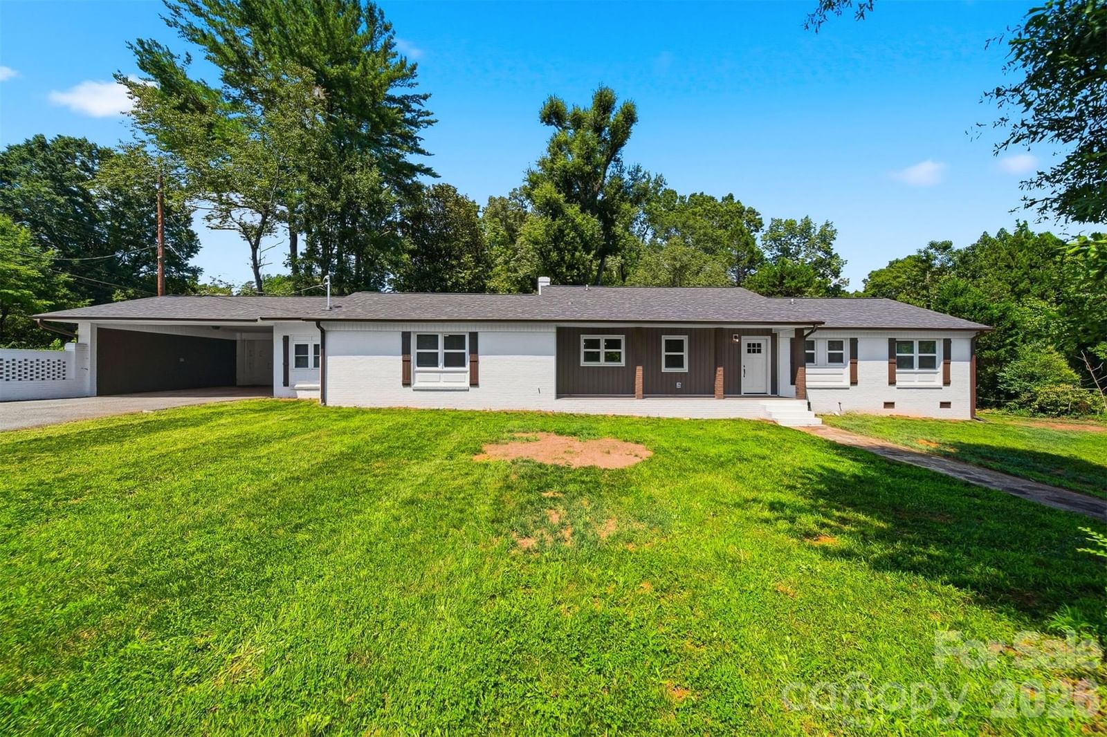 908 13th Street, Conover, NC 28613