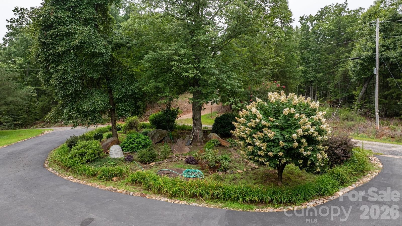 422 Ridge Creek Drive, Taylorsville, NC 28681 - Photo 4