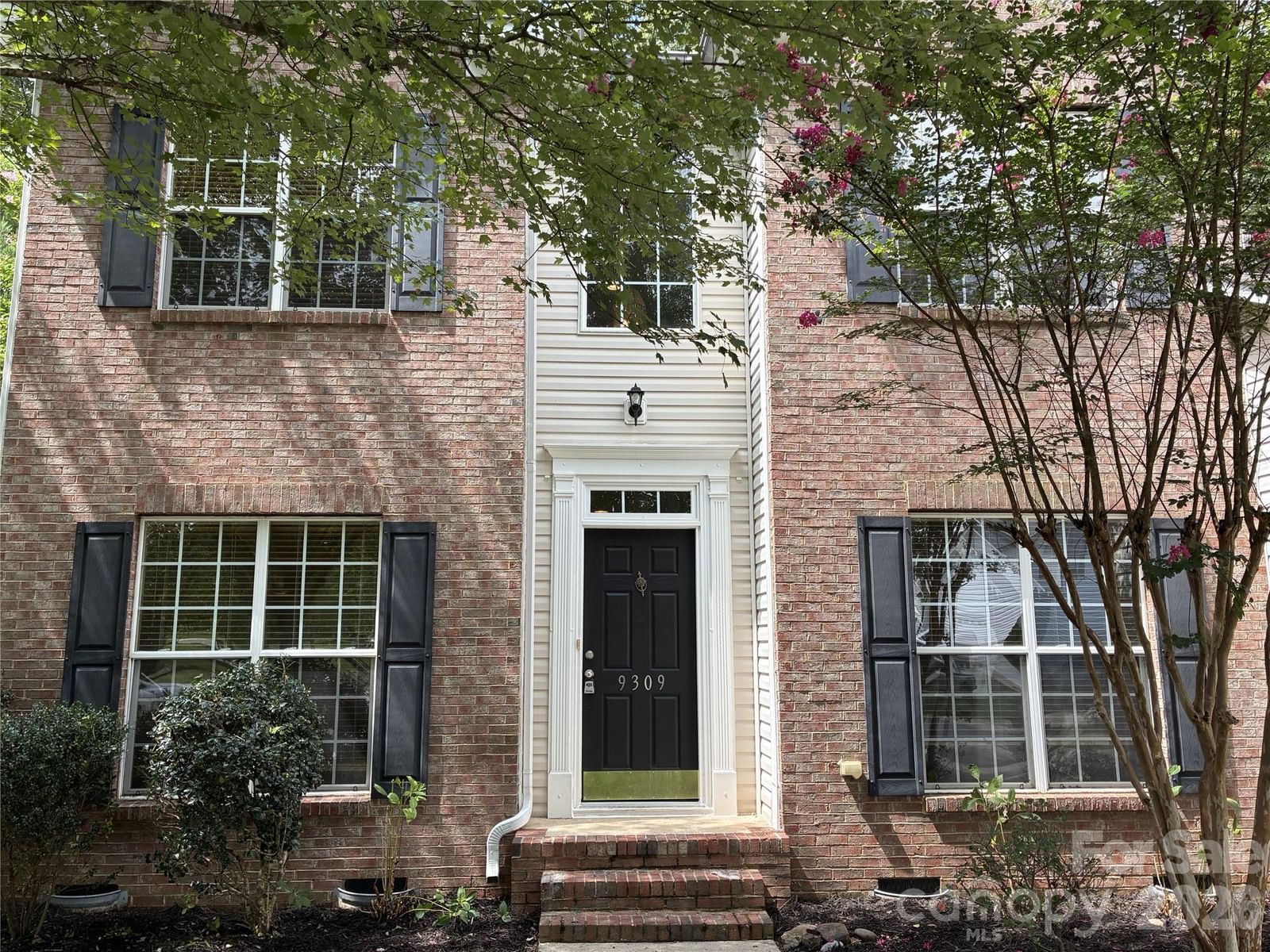 9309 Shrewsbury Drive, Waxhaw, NC 28173 - Photo 2
