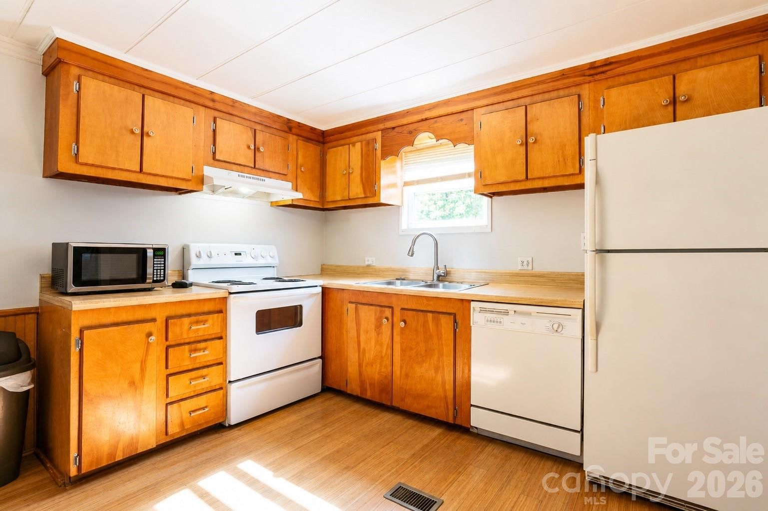 27 Lela Lane #4A, Alexander, NC 28701 - Photo 3