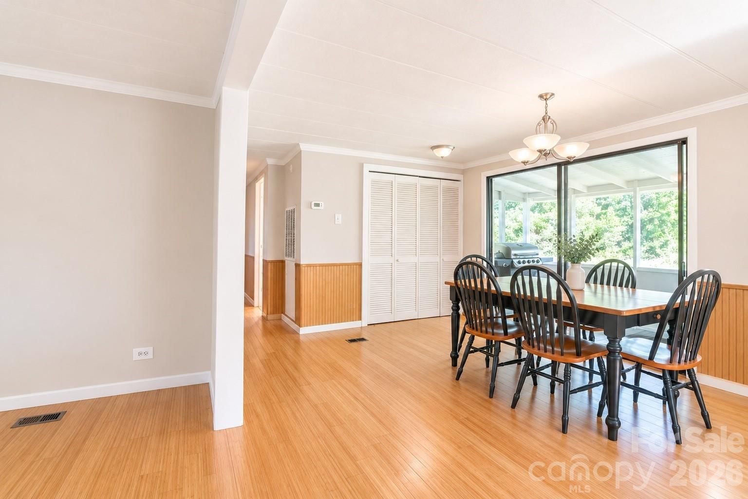 27 Lela Lane #4A, Alexander, NC 28701 - Photo 5