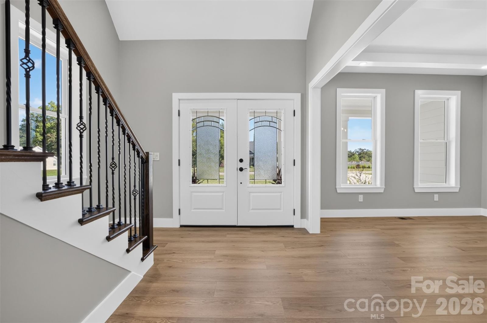160 Pumice Drive, Statesville, NC 28625 - Photo 5