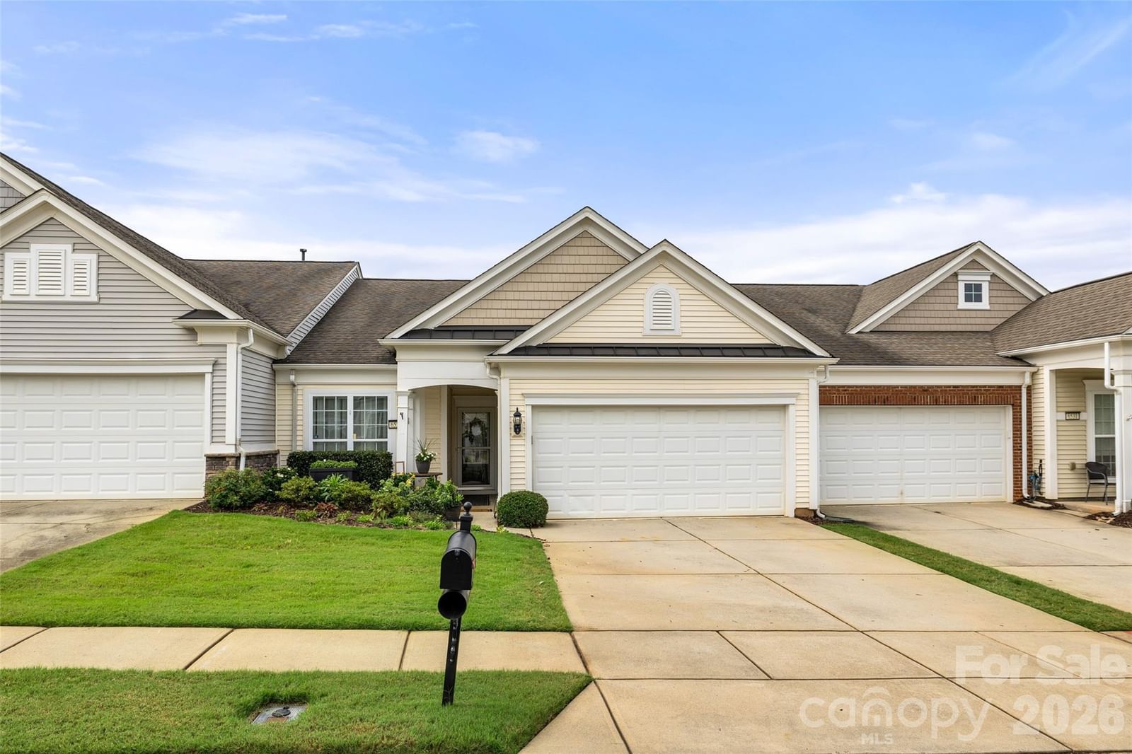 6529 Carolina Commons Drive, Indian Land, SC 29707 - Photo 2