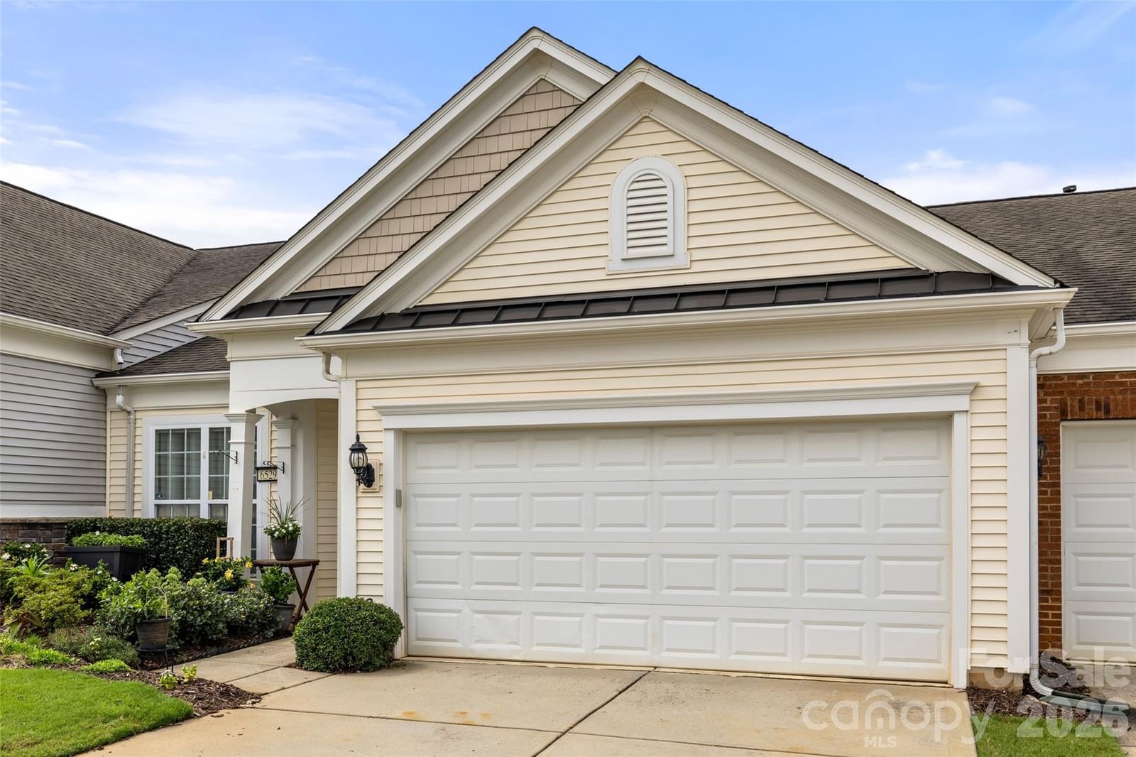 6529 Carolina Commons Drive, Indian Land, SC 29707 - Photo 4