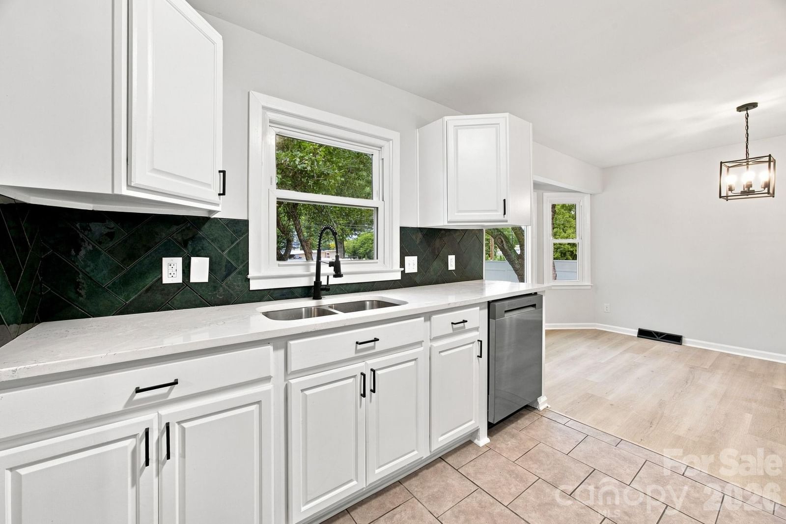 Property at 4100 Sudbury, Charlotte, NC 28205