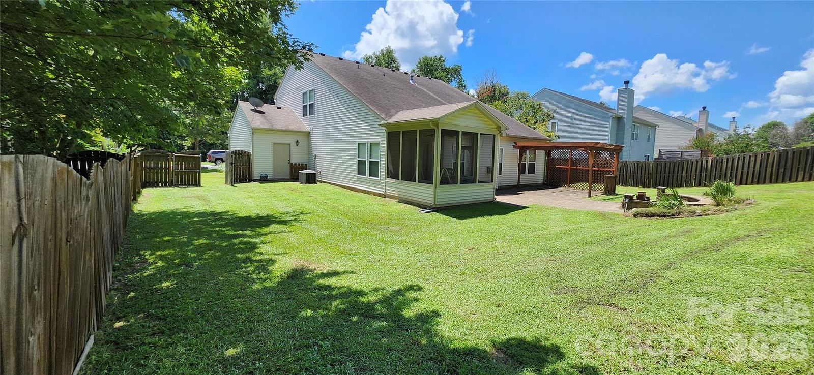 3792 Shasta Circle, Clover, SC 29710 - Photo 4